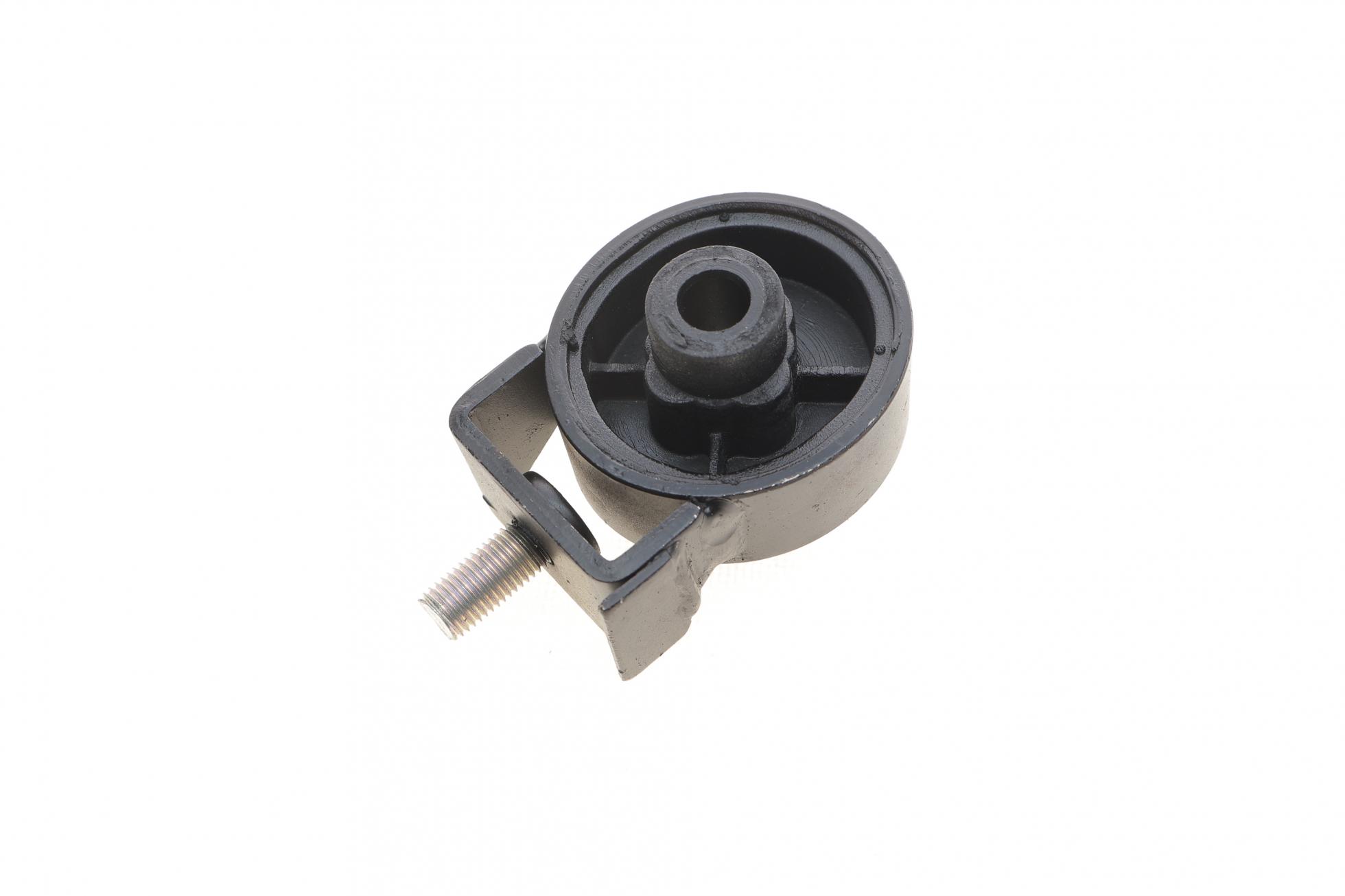 EEM5570 KAVO PARTS